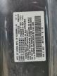 Columbia, MO에서 판매 중인 2012 Honda Odyssey Exl - Hail