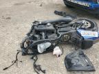 2015 Harley-Davidson Vrscdx Night Rod Special for Sale in Greenwell Springs, LA - All Over