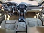 2014 Cadillac Srx Luxury Collection for Sale in Indianapolis, IN - Front End
