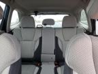 2022 Subaru Forester Premium de vânzare în Bridgeton, MO - Mechanical