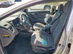 2014 Hyundai Elantra Se for Sale in Grand Prairie, TX - Side