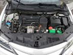 2016 Acura Ilx Premium   იყიდება Baltimore-ში, MD - Side