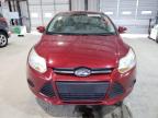 2014 Ford Focus Se на продаже в Rogersville, MO - Rear End