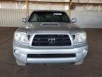 Phoenix, AZ에서 판매 중인 2006 Toyota Tacoma Double Cab Prerunner - Side