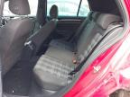 2016 VOLKSWAGEN GOLF GTD for sale at Copart BRISTOL