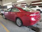 Dyer, IN에서 판매 중인 2015 Lexus Es 350 - Front End