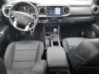 2023 Toyota Tacoma Double Cab იყიდება New Braunfels-ში, TX - Rear End