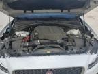 2017 Jaguar F-Pace R - Sport იყიდება Kansas City-ში, KS - Mechanical