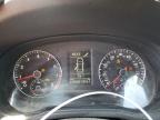 2012 Volkswagen Passat Sel for Sale in Anthony, TX - Side