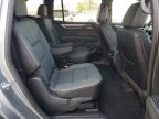2024 Gmc Acadia At4 for Sale in Tanner, AL - Water/Flood