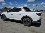 2023 Hyundai Santa Cruz Sel en Venta en Bakersfield, CA - Front End