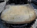 Byron, GA에서 판매 중인 2001 Ford Escape Xls - Burn
