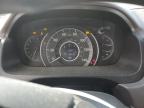 2013 Honda Cr-V Ex   de vânzare în Windsor, NJ - Side