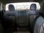 2000 Mercury Grand Marquis Ls за продажба в Greenwood, NE - Front End