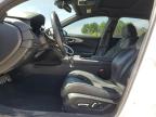 2021 Acura Tlx Type S for Sale in Mendon, MA - Minor Dent/Scratches