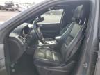2020 Jeep Grand Cherokee Laredo for Sale in Las Vegas, NV - Front End