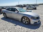 2016 Dodge Charger Sxt for Sale in Lawrenceburg, KY - All Over