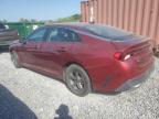 2021 Kia K5 Lx for Sale in Hueytown, AL - Front End