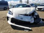 2024 Toyota Gr 86 Premium на продаже в San Martin, CA - Front End