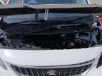 2018 PEUGEOT EXPERT PRO for sale at Copart CORBY