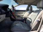 2009 Lexus Es 350 за продажба в San Diego, CA - Rear End