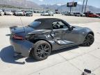 2024 Mazda Mx-5 Miata Grand Touring на продаже в Farr West, UT - Rear End