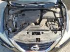 2016 Nissan Altima 2.5 for Sale in Waldorf, MD - Hail