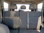 Haslet, TX에서 판매 중인 2008 Ford Escape Xlt - Front End