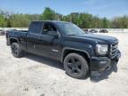 2018 Gmc Sierra C1500 for Sale in Oklahoma City, OK - Front End
