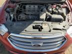 Colorado Springs, CO에서 판매 중인 2013 Ford Taurus Sel - Rear End