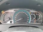 2009 Toyota Venza  للبيع في West Warren، MA - Front End