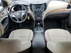 2014 Hyundai Santa Fe Sport  للبيع في Fairburn، GA - Mechanical