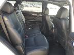 2019 Mazda Cx-9 Grand Touring for Sale in Farr West, UT - Front End
