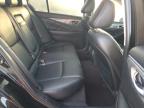 2015 Infiniti Q50 Base იყიდება Louisville-ში, KY - Rear End