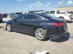 2018 Chevrolet Malibu Lt იყიდება Wilmer-ში, TX - Front End