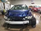 2006 Honda Civic Lx for Sale in Elgin, IL - Front End