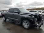 2023 Toyota Tundra Crewmax Sr5 продається в Littleton, CO - Front End