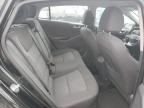 2019 Hyundai Ioniq Sel на продаже в Madisonville, TN - Front End