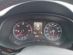 2018 SEAT LEON FR for sale at Copart EAST KILBRIDE