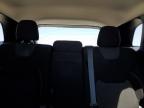 2016 Jeep Cherokee Latitude en Venta en New Braunfels, TX - Minor Dent/Scratches