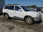 2006 Hyundai Santa Fe Gls for Sale in Jacksonville, FL - Rear End