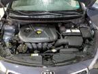 2014 Kia Forte Ex за продажба в Lexington, KY - Side