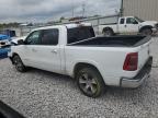 2021 Ram 1500 Laramie for Sale in Lawrenceburg, KY - Front End