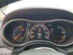 2021 Jeep Grand Cherokee Limited for Sale in Hurricane, WV - Side