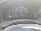 2025 Toyota Camry Xse for Sale in North Las Vegas, NV - Front End