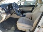 2017 Subaru Legacy 2.5I Limited na sprzedaż w Brighton, CO - Front End