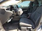 2020 Toyota Corolla Le за продажба в Corpus Christi, TX - Front End