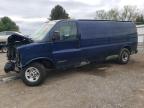 2003 Gmc Savana G3500 იყიდება Finksburg-ში, MD - Front End