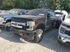 Greenwell Springs, LA에서 판매 중인 2018 Ford F350 Super Duty - Side