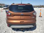 2017 Ford Escape Se на продаже в Barberton, OH - Rear End